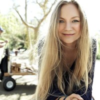 CORE: Employee Emily Poenisch's profile photo