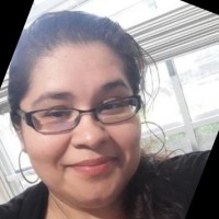 Armina Health Employee Leticia Solis's profile photo