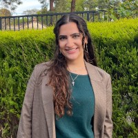 Helen Marie Vidal Email & Phone Number