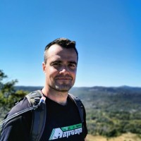 Phil Schwake Email