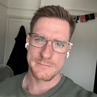 apex8 Employee Jeremy Emery's profile photo