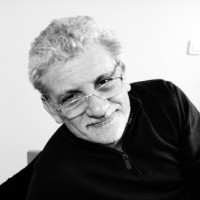 Philippe Conte Email