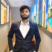 Virat Singh Email