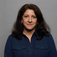 Datalink Networks Employee Lchristina Morris's profile photo