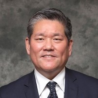 Roy Park Email & Phone Number