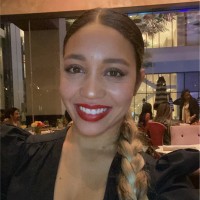 Aptly Employee Courtney Carter's profile photo