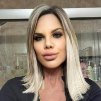 Kristen Lain Email & Phone Number