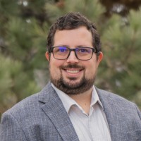 Urban Sky Employee Joshua Cole's profile photo