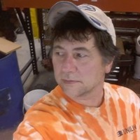 UNILIN Employee Allen Tingler's profile photo
