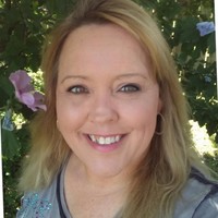 Parmele Law Firm Employee Kelly Vogler's profile photo