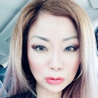 Parsus Law Employee Jane Cole's profile photo