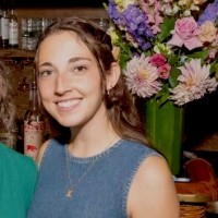 SilverLining, Inc Employee Haley Donovan's profile photo