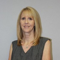 Mohave Electric Cooperative, Inc Employee Ellen Brown's profile photo