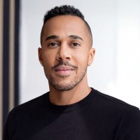 Daniel Sergile Email & Phone Number