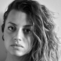 UTOPIA JEWELS Employee Arianna Frigerio's profile photo