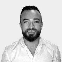 Sporting Immobilier Employee Mathieu Gestas's profile photo