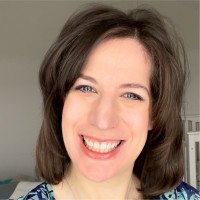  Employee Samantha Schwarz's profile photo