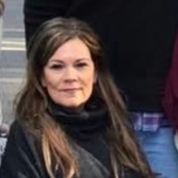 Robin Starnes Email & Phone Number
