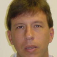 Yahoo Employee Charles Sinclair's profile photo