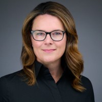 Advanced Recovery Systems, LLC Employee Mandy Seymour's profile photo