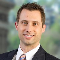 Tim Zorman Email & Phone Number