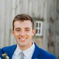 Shoreline Container Employee Cayce Fletcher's profile photo