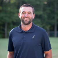Syngenta Employee Travis Roberson's profile photo