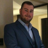 Robert Dippfs Email