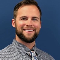 Derek Donahoe Email & Phone Number