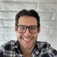 Pelotech Employee Harrison Billings's profile photo