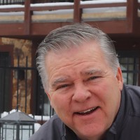 Samsung HVAC Employee Tom Carney's profile photo