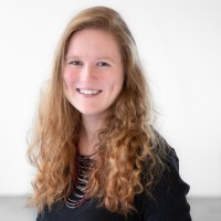 Interior Define Employee Sydney Stetzel's profile photo