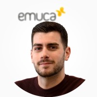 Francesco Bassan Email