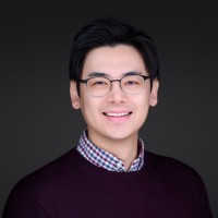 Bespin Global (US) Employee Inkyo Kim's profile photo