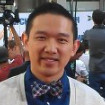 Chanh le Email & Phone Number