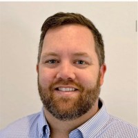 Andrew Galvin Email & Phone Number