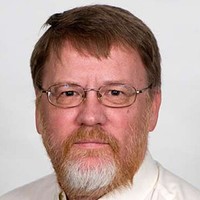 Purdue University Employee J Willis's profile photo