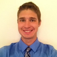 Backbone Employee Greg Gowen's profile photo