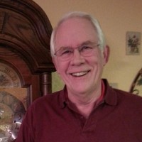 Everett Housing Authority Employee Rick Dorris's profile photo