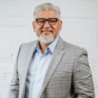 Tango Public Relations Employee Jorge Hernandez's profile photo