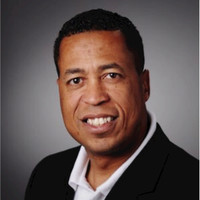 Kris Brooks Email & Phone Number