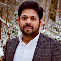 Chitresh Sharma Email