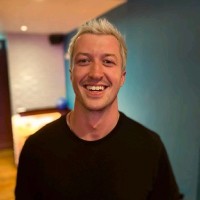 Next Level Elevators Employee Arann McDonald's profile photo