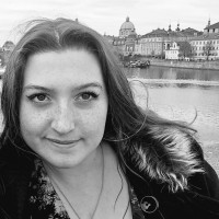 EFPP E LEARNING Employee Loane Gilbert's profile photo