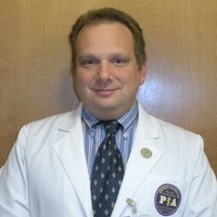 Robert Weiss Email & Phone Number