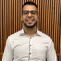 KVM Informática Employee William Adelson da Silva's profile photo