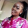 Werkit Employee Victoria Manda's profile photo