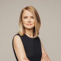 Greta Redeleanu Email & Phone Number