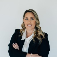 Brittany Hannigan Email & Phone Number