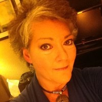Gaynelle Bourque